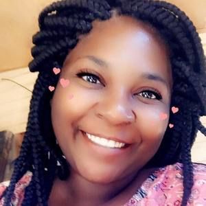 Meet your Posher, Orlandra